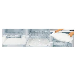 Abtau-Vlies 1 Stück