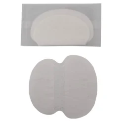 Achsel-Pads, 8 Stück