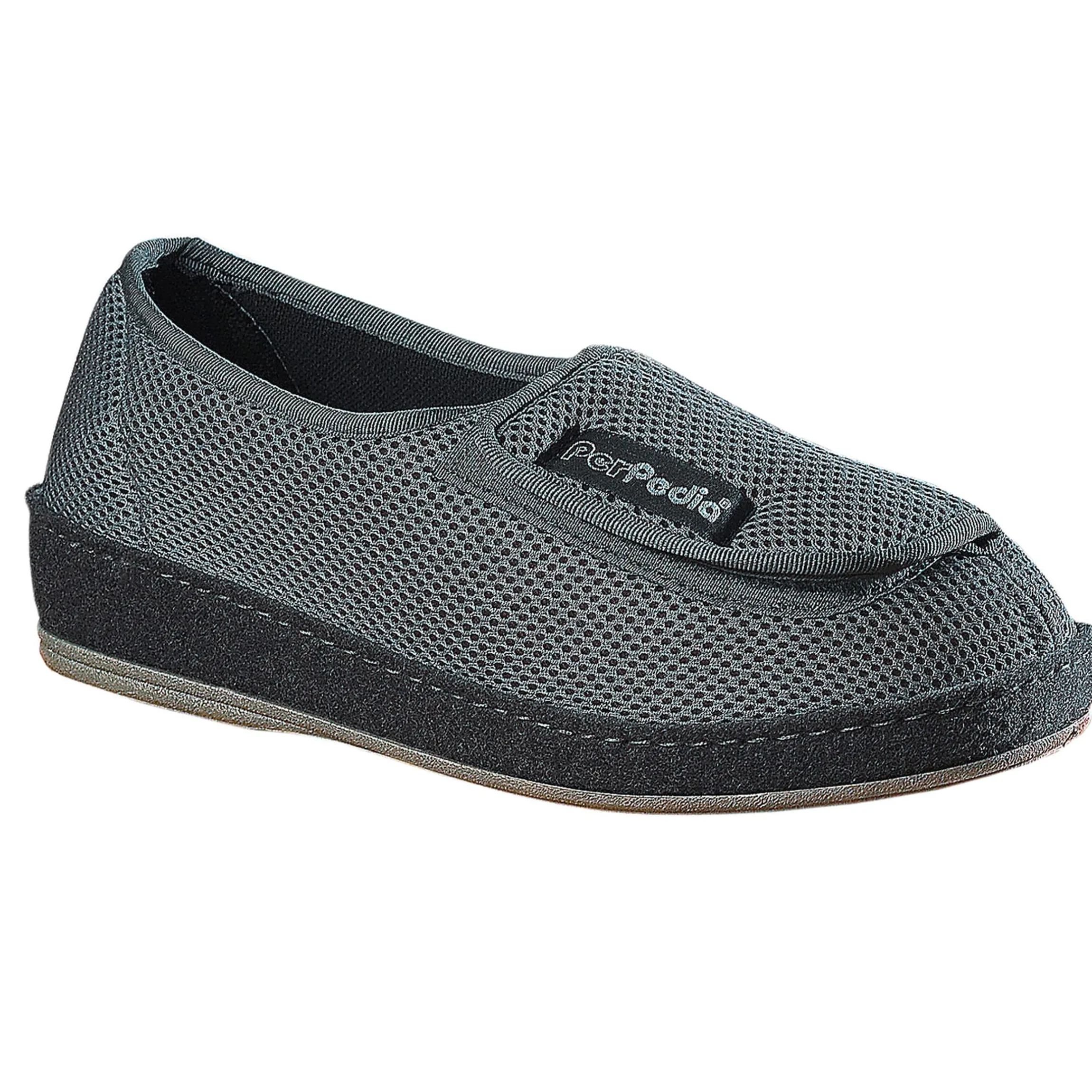 Aerosoft Halbschuh