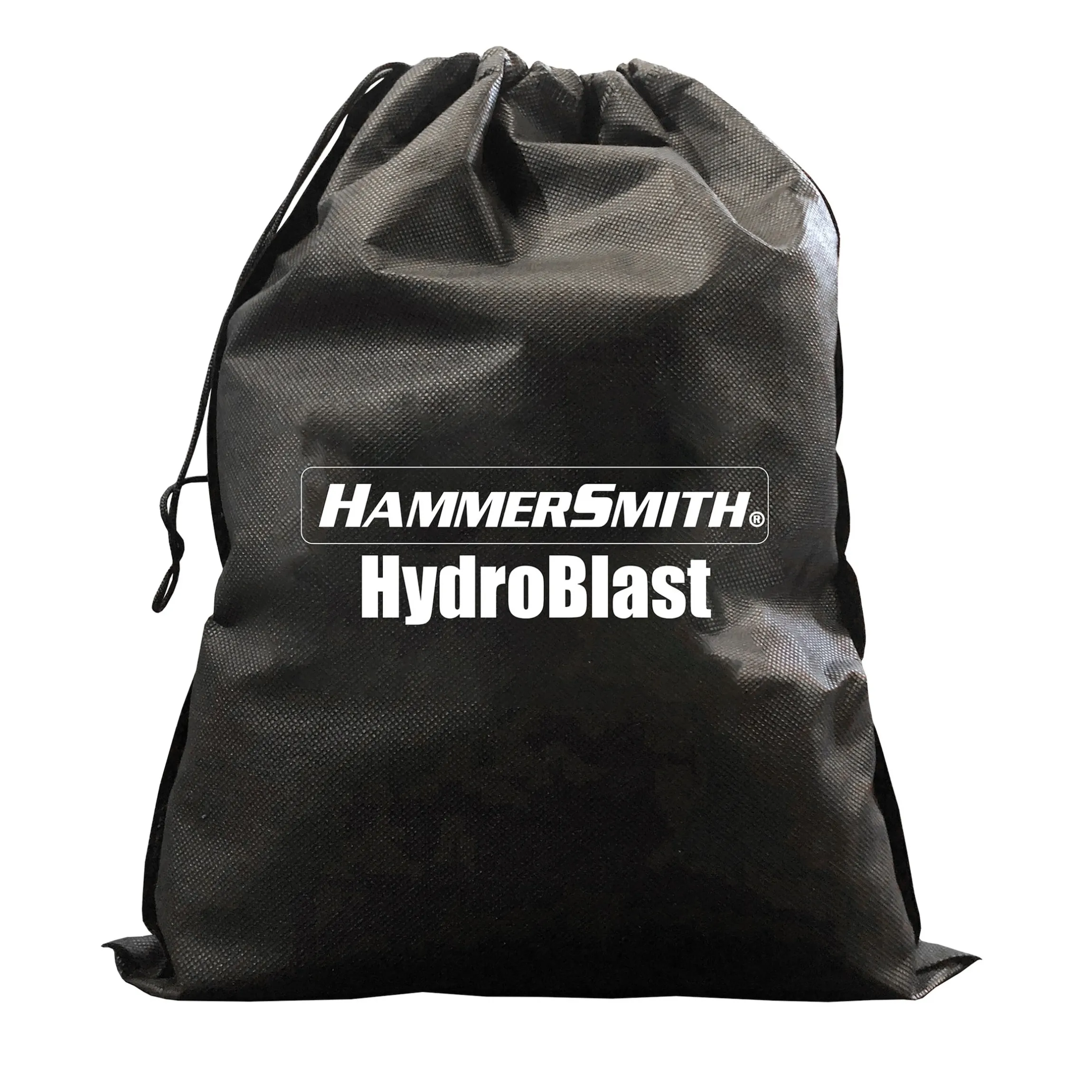 Akku-Druckreiniger Hammersmith HydroBlast