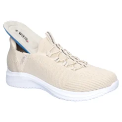 Aktiv-Sneaker „Ariane“ beige