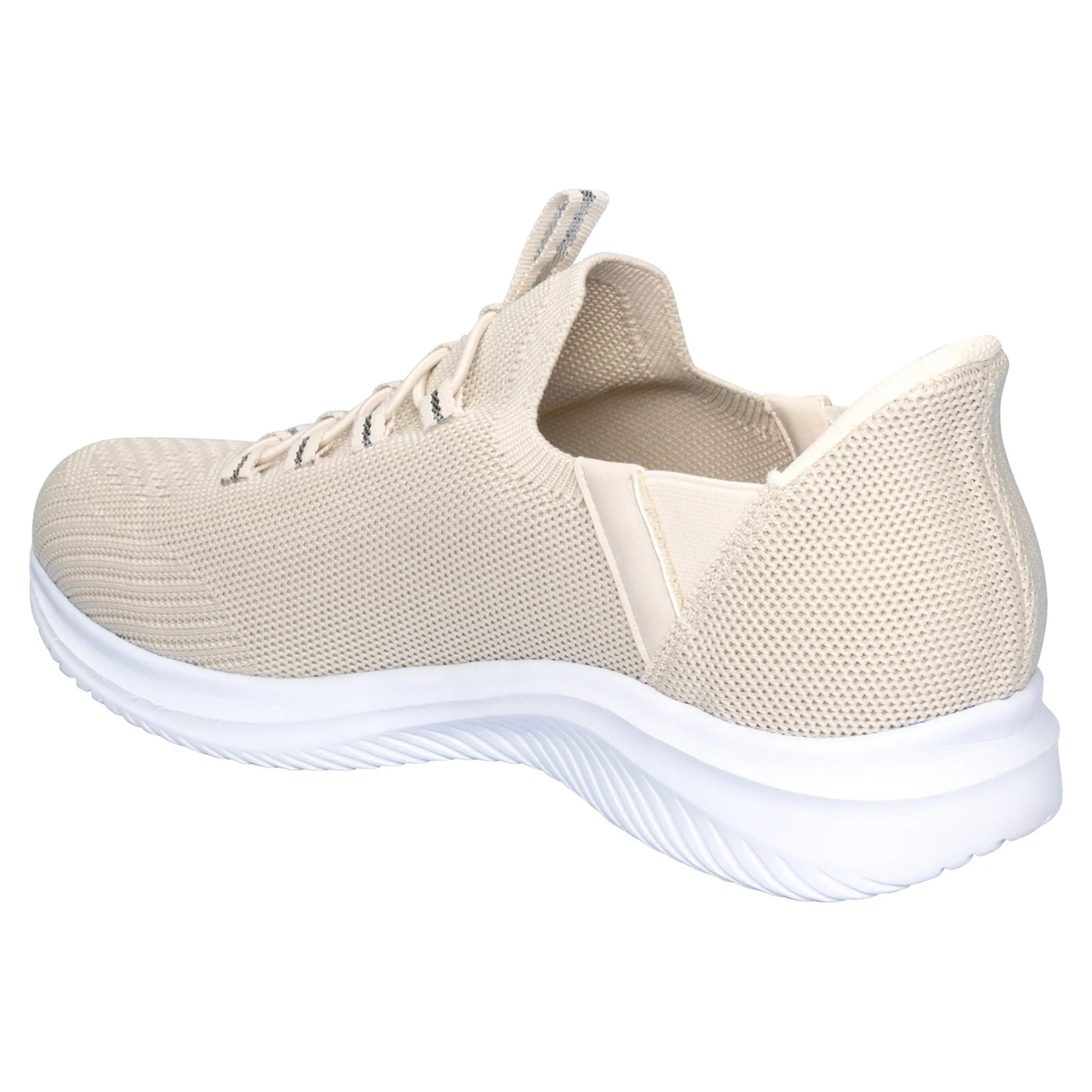 Aktiv-Sneaker „Ariane“ beige