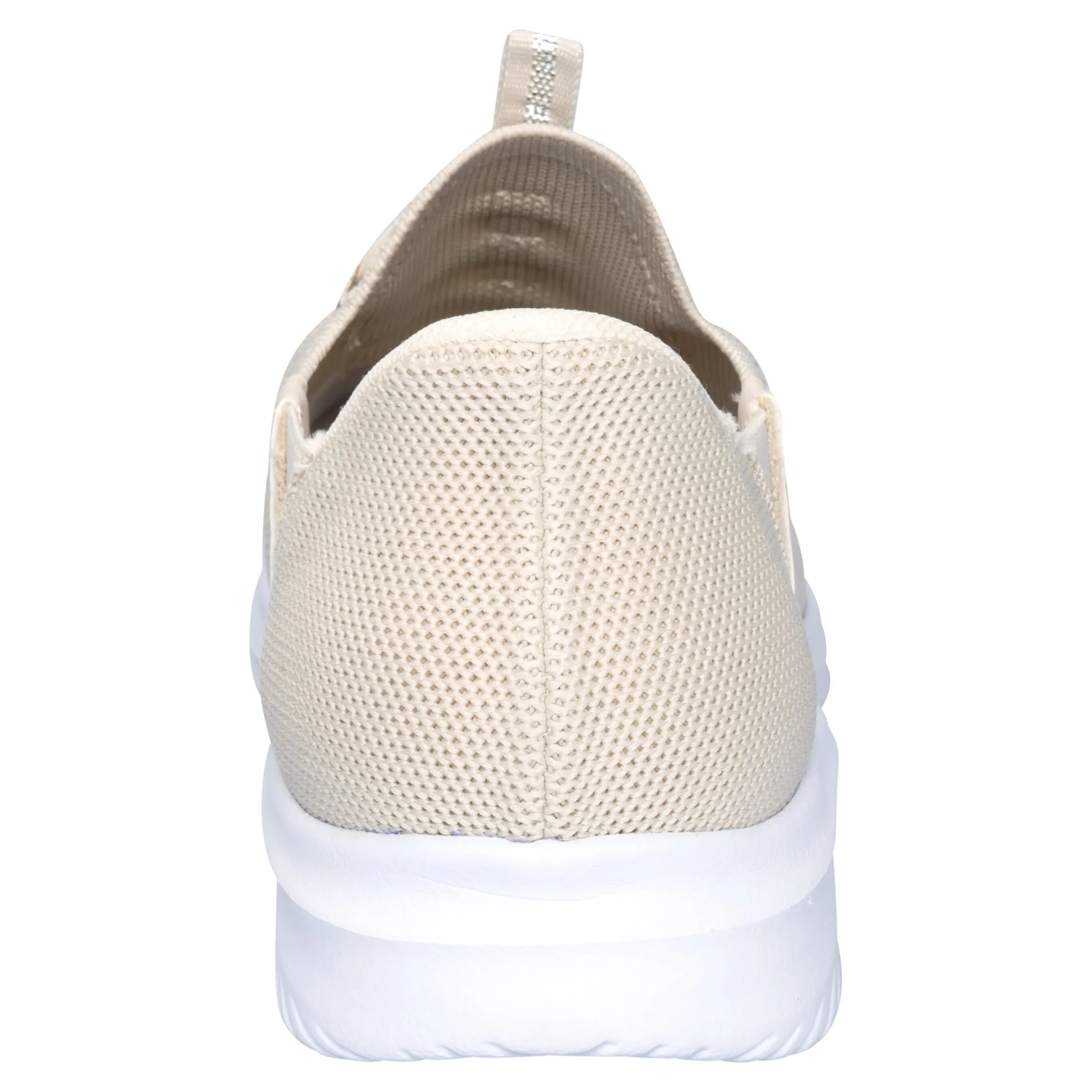 Aktiv-Sneaker „Ariane“ beige