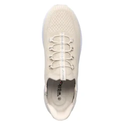Aktiv-Sneaker „Ariane“ beige