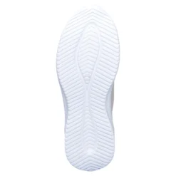 Aktiv-Sneaker „Ariane“ beige