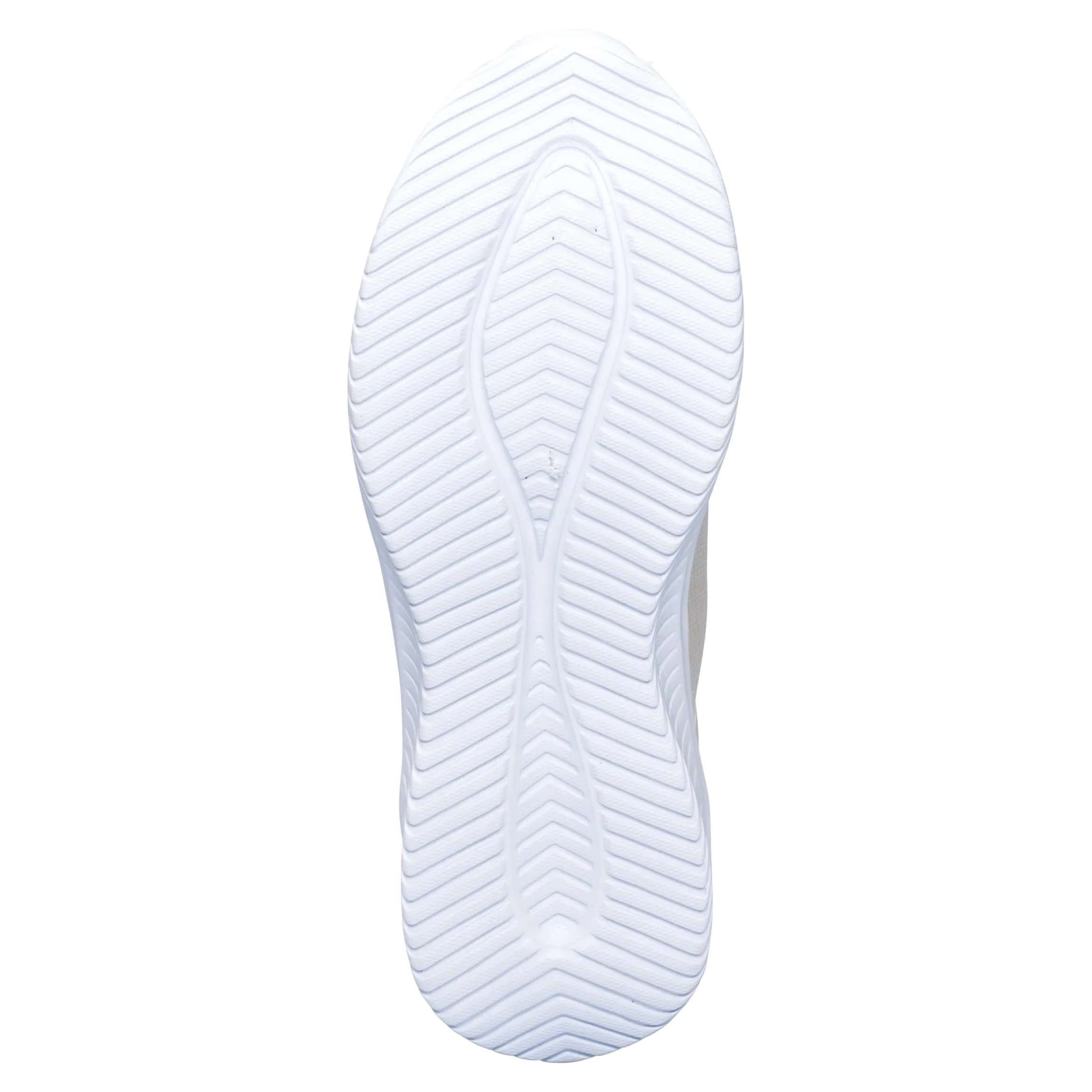 Aktiv-Sneaker „Ariane“ beige