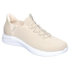 Aktiv-Sneaker „Ariane“ beige