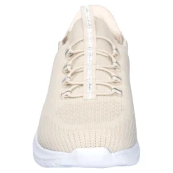 Aktiv-Sneaker „Ariane“ beige
