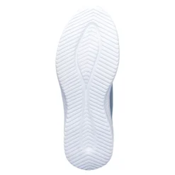 Aktiv-Sneaker „Ariane“ rauchblau
