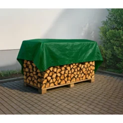 Allzweck-Abdeckplane 2x3 m