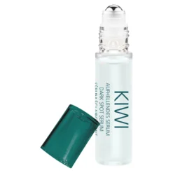 Altersflecken-Ex, 10 ml