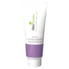 Alters- & Pigmentflecken Reduziercreme, 100 ml