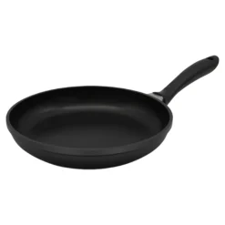 Aluguss Pfanne Ø24 cm