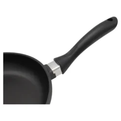 Aluguss Pfanne Ø24 cm