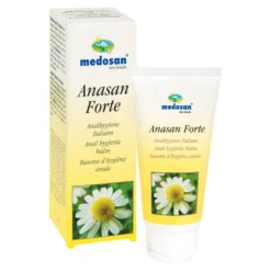 Anasan-Balsam, 50 ml
