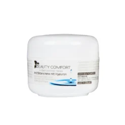 Antifalten-Creme, 50 ml