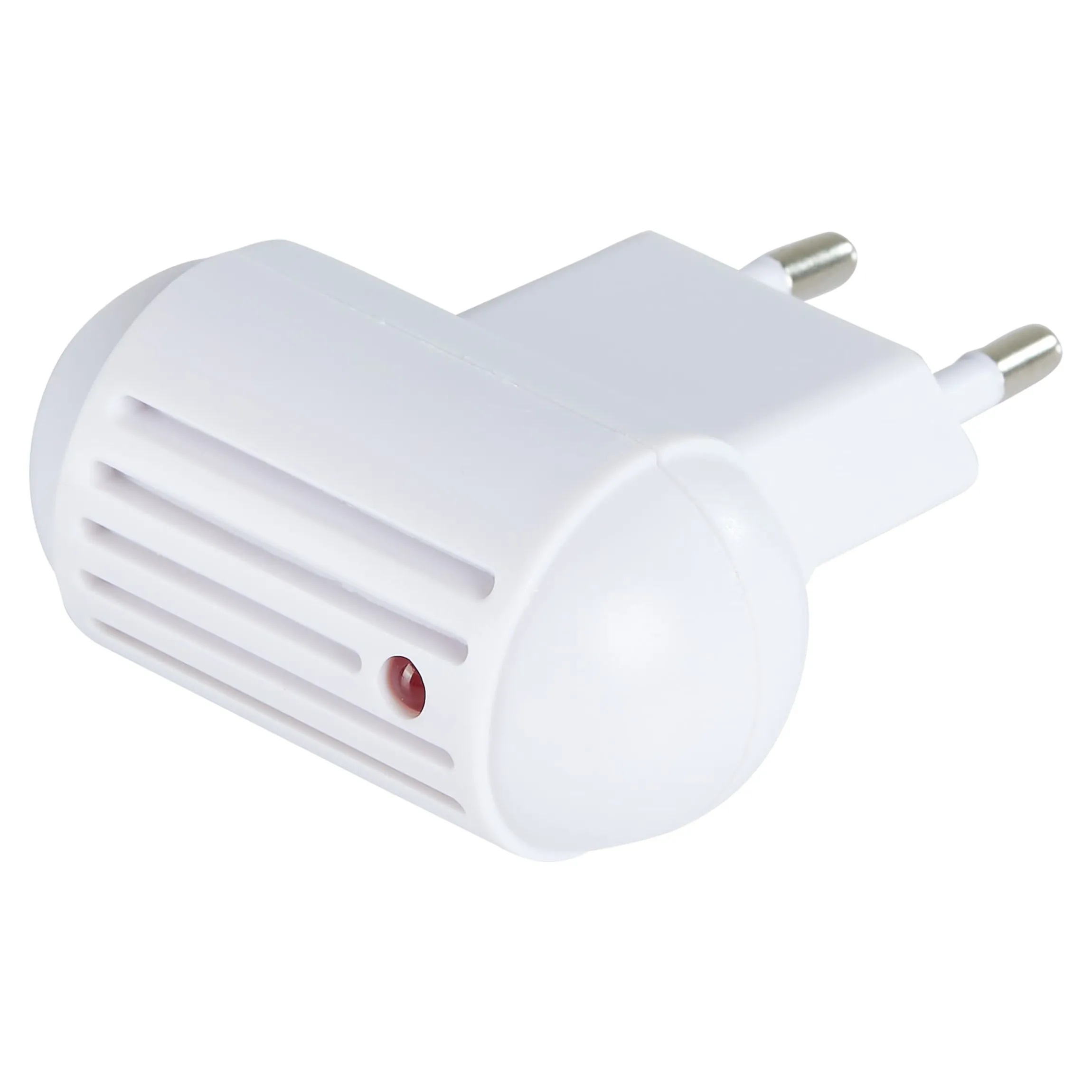 Anti-Mücken-Stecker