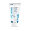 Aqua-Gleitgel, 50 ml