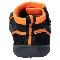 Aqua-Schuh „Fuß“