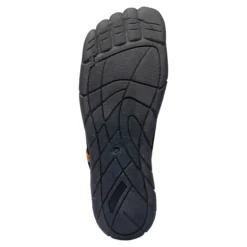 Aqua-Schuh „Fuß“