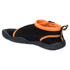 Aqua-Schuh „Fuß“