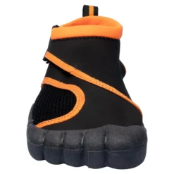 Aqua-Schuh „Fuß“