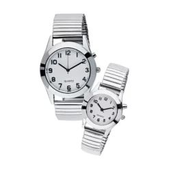 Armbanduhr Herren
