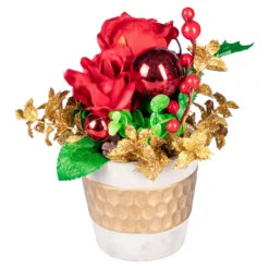 Arrangement "Rose"