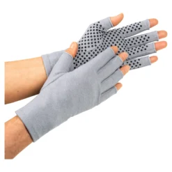 Arthrose Handschuhe, 1 Paar