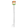 Aschenbecher „Kater Tom“ 2 in 1