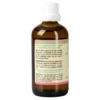 Augentau, 100 ml