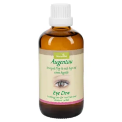 Augentau, 100 ml