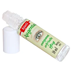Augentau "Roll-On", 10 ml