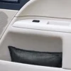 Auto-Entfeuchter
