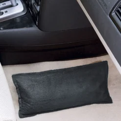 Auto-Entfeuchter