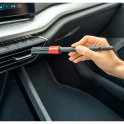 Auto-Reinigungspinsel, 5-teilig