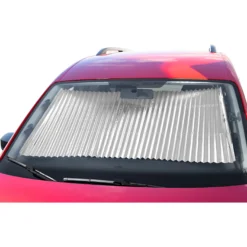 Auto-Sonnenschutz