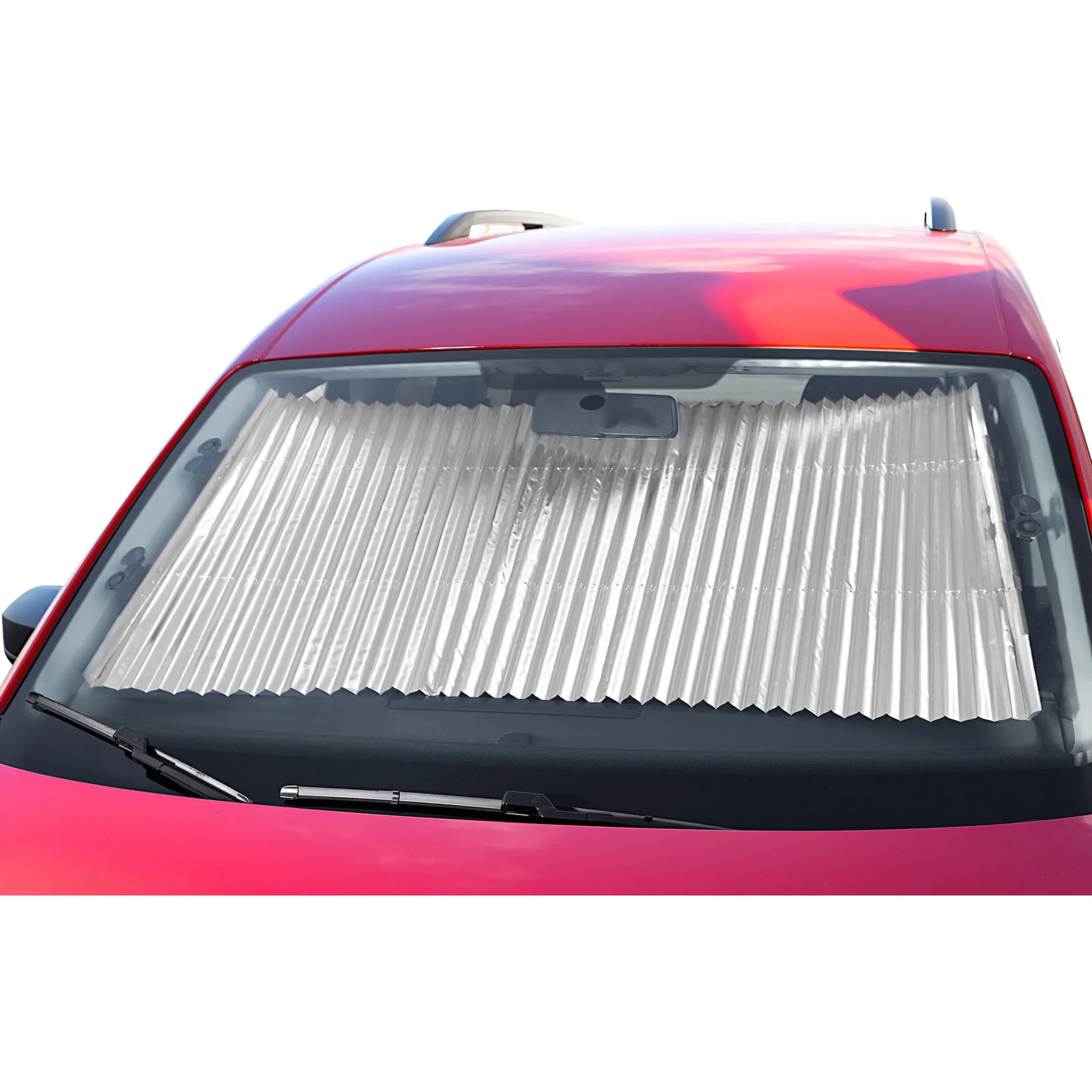 Auto-Sonnenschutz "Universal"