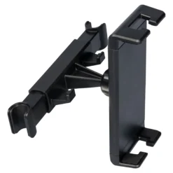 Auto-Tablet-Halterung