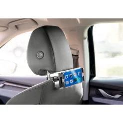 Auto-Tablet-Halterung