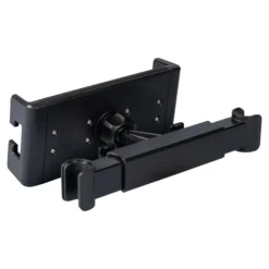 Auto-Tablet-Halterung