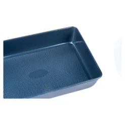 Backformen-Set „Diamant“, 3-teilig