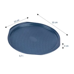Backformen-Set „Diamant“, 3-teilig