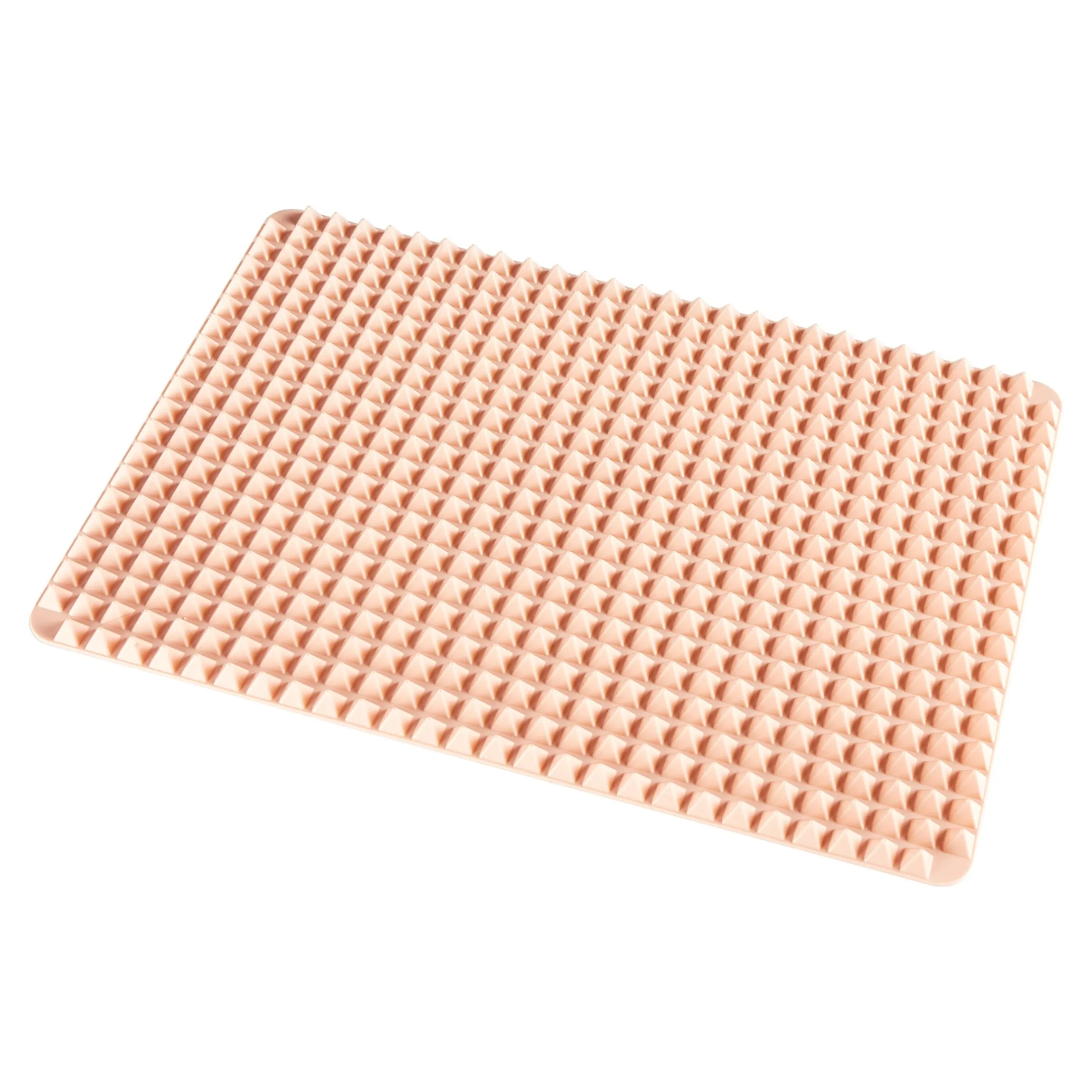 Backmatte