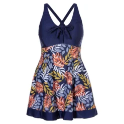 Badekleid „Mona“