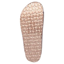 Bade-Pantolette „Ines“