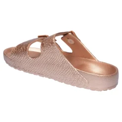 Bade-Pantolette „Ines“