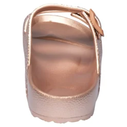 Bade-Pantolette „Ines“