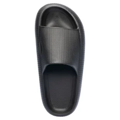 Badeschuhe 