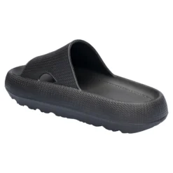 Badeschuhe 